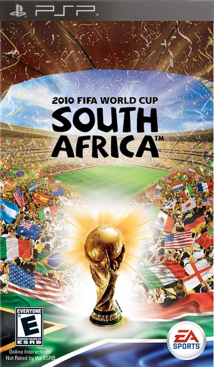 2010 FIFA World Cup - South Africa.png
